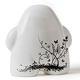 urban_gnome.jpg