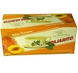 yerba_mate_brzoskiwniowa.jpg