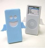 ipod_nano_aniol.jpg