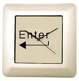 zegar_enter.jpg