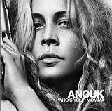 anouk01.jpg