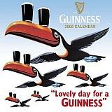 guinness_kalendarz.jpg