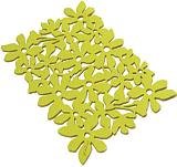 flower_power.jpg