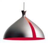 lampa_czerwona.jpg