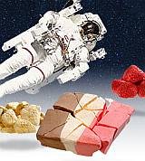 przysmak_astronautow.jpg