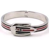 irish belt
