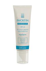 iwostin - Balsam do ust SPF 30