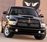 dodge