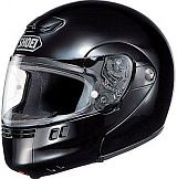 shoei