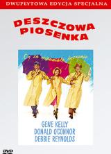 deszczowa piosenka