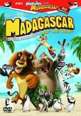 madagaskar
