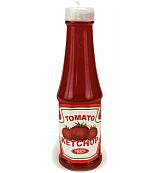 ketchup