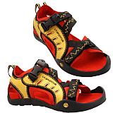 la sportiva