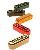 thanks