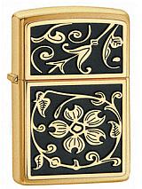 zippo