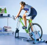 i-Magic Fortius tacx trenażer