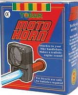brzmienie_motoru