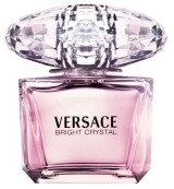 Bright Crystal
