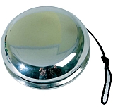 Chromowane Yoyo Chromowane Yoyo