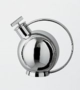 shaker