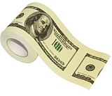 100dolcow