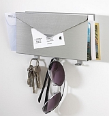 organizer