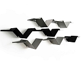 Półka wings
