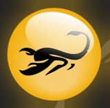 skorpion