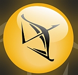 Strzelec