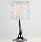 Lampa Andrea