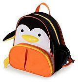 Plecak Pingwin