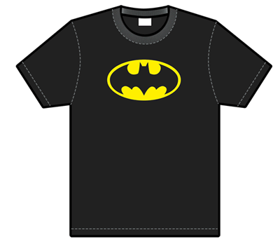 batman-tshirt