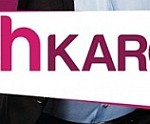 och karol 2