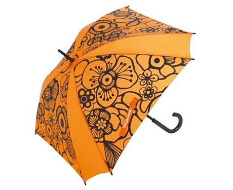 Reisenthel - parasol