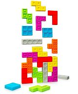 Tetris - Magnesy