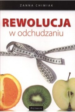 Postanowienie Noworoczne: Schudnę