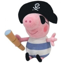 Świnka Peppa