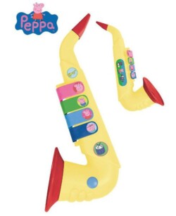 Świnka Peppa