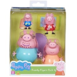 Świnka Peppa