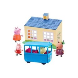 Świnka Peppa