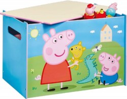 Świnka Peppa