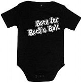 born_for_rock_and_roll