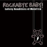 rockabye_baby
