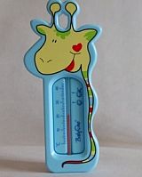 termometr Baby Ono
