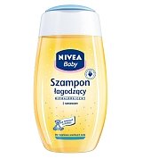 szampon_lagodzacy.jpg