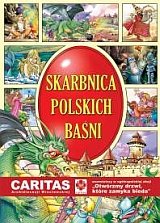skarbnica_polskich_basni.jpg