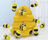 pszczolki.jpg