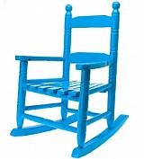 krzeselko_niebieskie.jpg