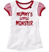 mummys_little_monster.jpg